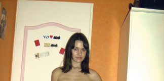 Хорошие девочки ;) # 03.10.2017