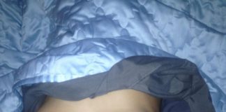 Хорошие девочки ;) # 25.10.2017