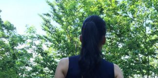 Хорошие девочки ;) # 30.10.2017