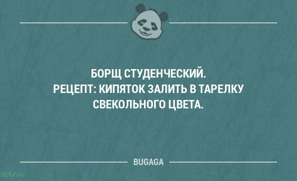 Прикольные фразы в картинках с надписями. Часть 76 