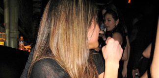 Хорошие девочки ;) # 17.11.2017