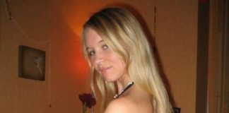 Хорошие девочки ;) # 10.11.2017