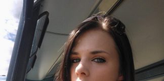 Хорошие девочки ;) # 18.11.2017