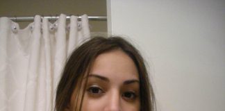 Хорошие девочки ;) # 06.11.2017