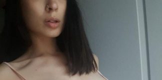 Хорошие девочки ;) # 14.11.2017