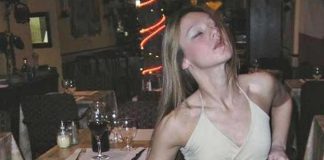 Хорошие девочки ;) # 21.11.2017