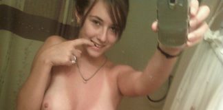 Хорошие девочки ;) # 18.12.2017