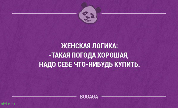 Смешные фразы и мысли в картинках с надписями. Часть 123 