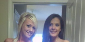 Хорошие девочки ;) # 07.12.2017