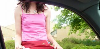 Хорошие девочки ;) # 07.12.2017