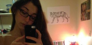 Хорошие девочки ;) # 30.12.2017