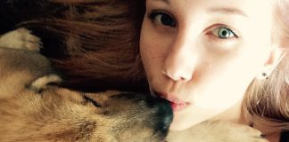 Хорошие девочки ;) # 29.12.2017