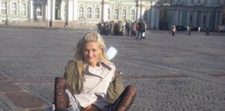 Хорошие девочки ;) # 18.12.2017