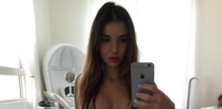 Хорошие девочки ;) # 23.12.2017