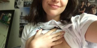 Хорошие девочки ;) # 09.12.2017