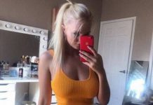 Прикольные картинки ))) # 16.12.2017