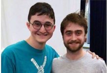 Прикольные картинки ))) # 25.01.2018