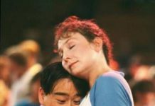 Прикольные картинки ))) # 13.01.2018