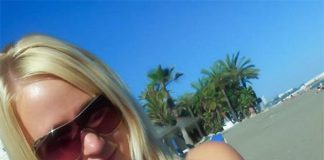 Хорошие девочки ;) # 08.01.2018