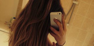 Хорошие девочки ;) # 28.01.2018