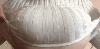 Хорошие девочки ;) # 18.01.2018