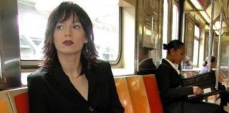 Хорошие девочки ;) # 28.01.2018