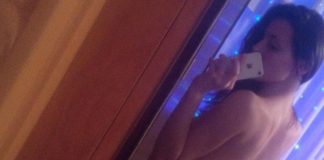 Хорошие девочки ;) # 25.01.2018