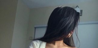 Хорошие девочки ;) # 31.01.2018