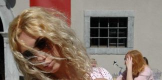 Хорошие девочки ;) # 20.01.2018