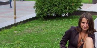 Хорошие девочки ;) # 11.01.2018