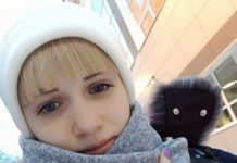 Прикольные картинки ))) # 10.02.2018