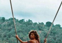 Прикольные картинки ))) # 25.02.2018