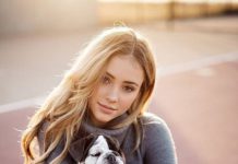 Прикольные картинки ))) # 17.02.2018