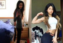 Прикольные картинки ))) # 08.02.2018