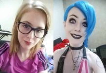 Прикольные картинки ))) # 07.02.2018