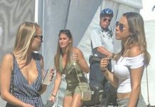 Прикольные картинки ))) # 28.02.2018