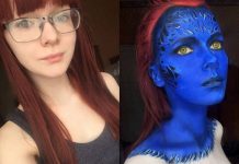 Прикольные картинки ))) # 27.02.2018