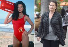 Прикольные картинки ))) # 01.03.2018