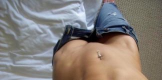 Хорошие девочки ;) # 11.02.2018