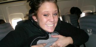 Хорошие девочки ;) # 16.02.2018