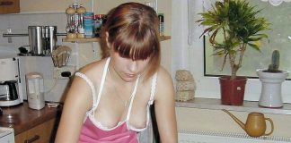 Хорошие девочки ;) # 06.02.2018