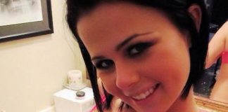 Хорошие девочки ;) # 10.02.2018