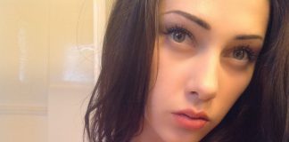 Хорошие девочки ;) # 15.02.2018