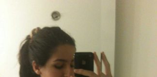 Хорошие девочки ;) # 03.03.2018