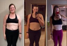 Прикольные картинки ))) # 02.03.2018