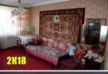 Прикольные картинки ))) # 14.03.2018