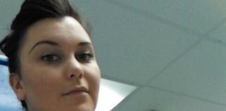 Хорошие девочки ;) # 29.03.2018