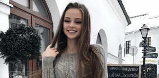 Хорошие девочки ;) # 28.03.2018