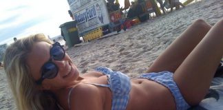 Хорошие девочки ;) # 01.04.2018