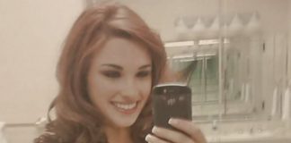 Хорошие девочки ;) # 12.04.2018